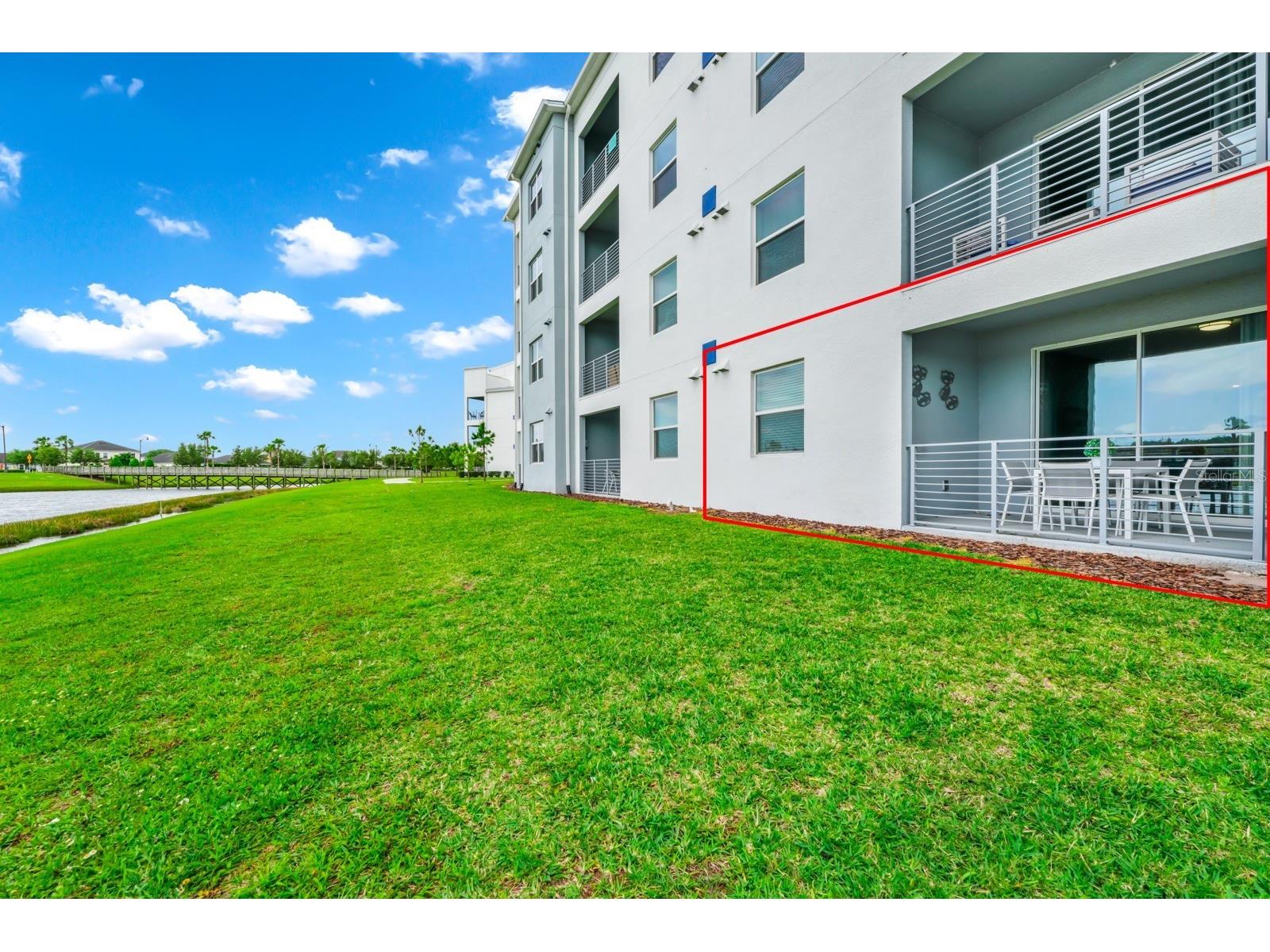 3171 Paradox Circle #104 Kissimmee FL 34746 O6391280 image32