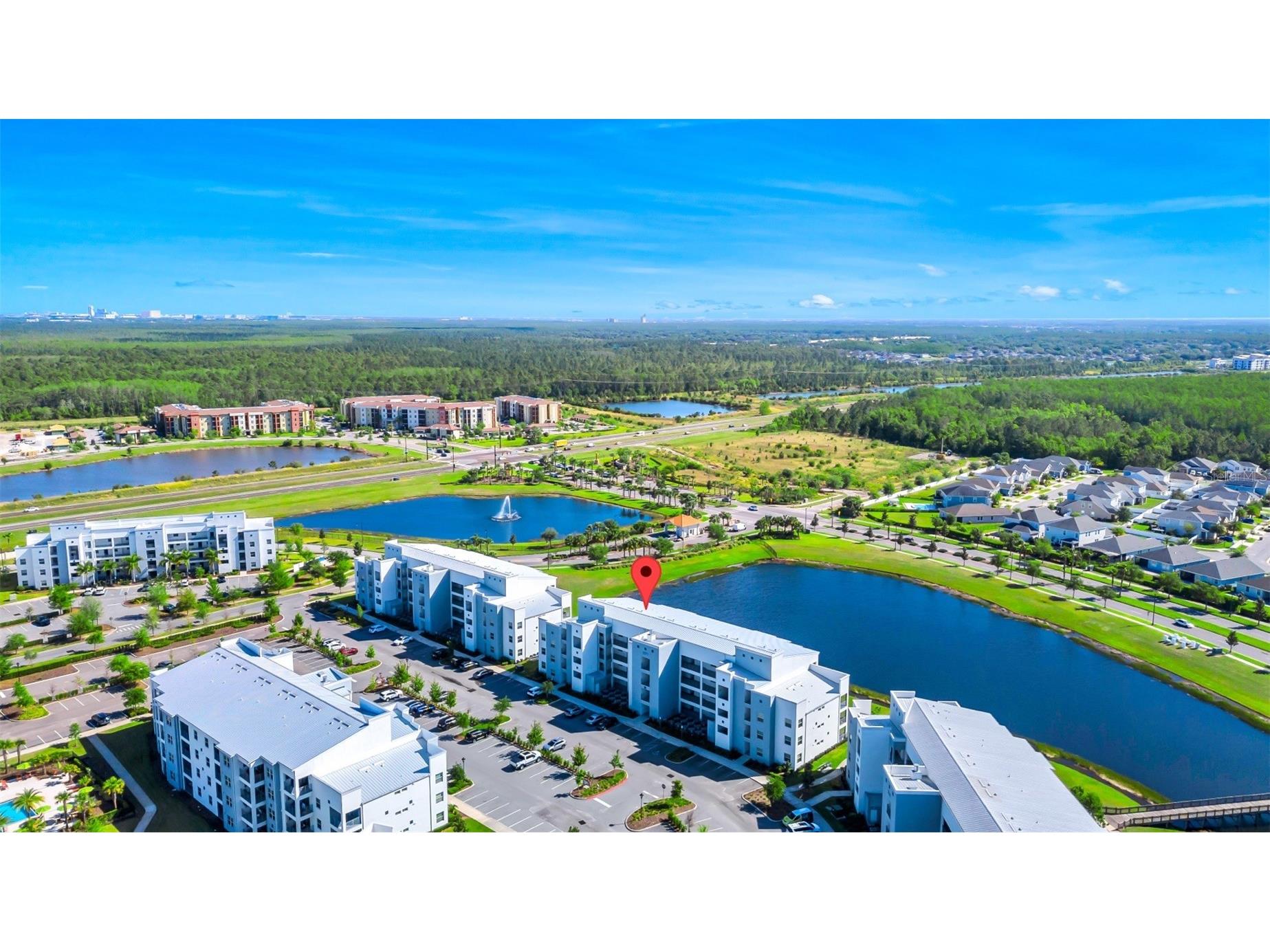 3171 Paradox Circle #104 Kissimmee FL 34746 O6391280 image33