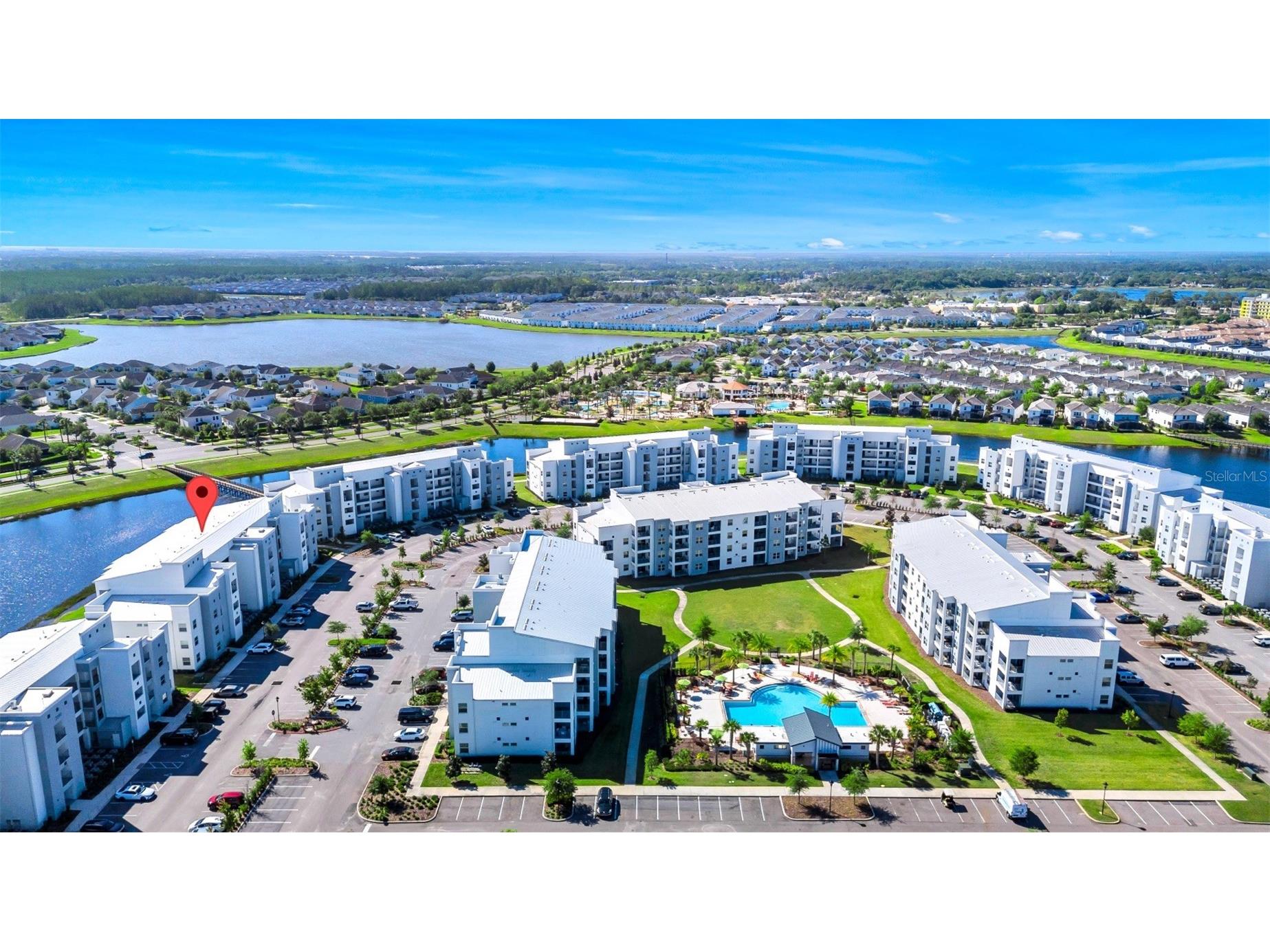 3171 Paradox Circle #104 Kissimmee FL 34746 O6391280 image34