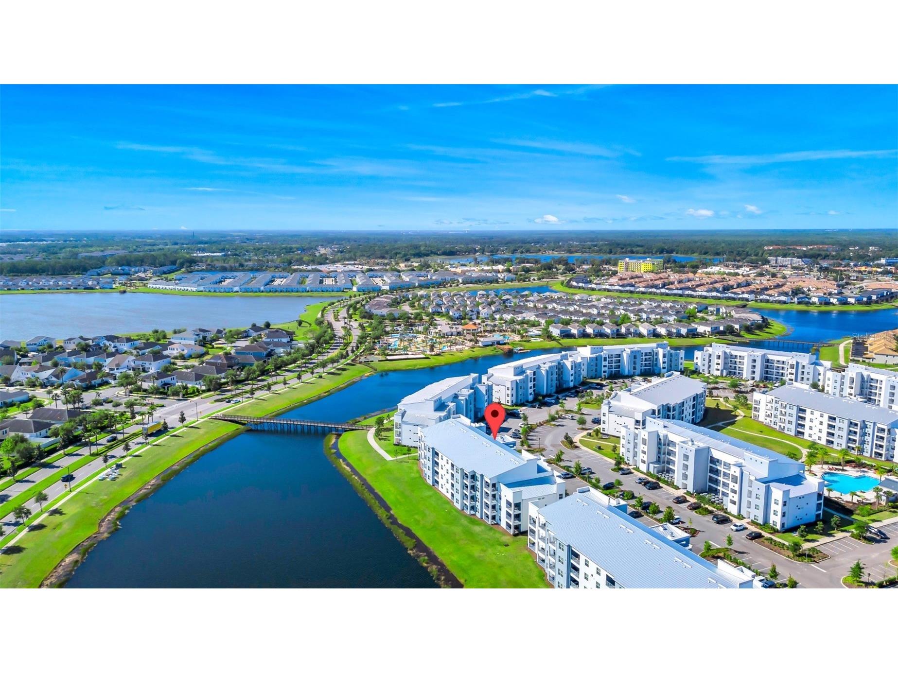 3171 Paradox Circle #104 Kissimmee FL 34746 O6391280 image36