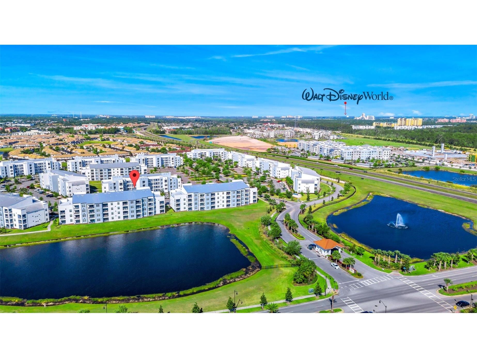 3171 Paradox Circle #104 Kissimmee FL 34746 O6391280 image37