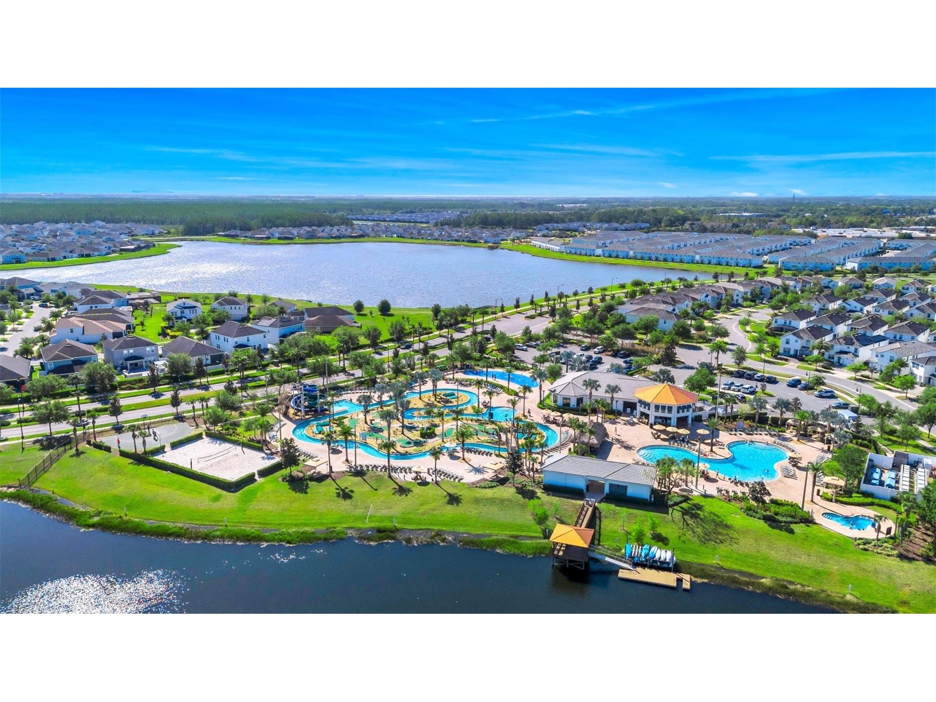 3171 Paradox Circle #104 Kissimmee FL 34746 O6391280 image38