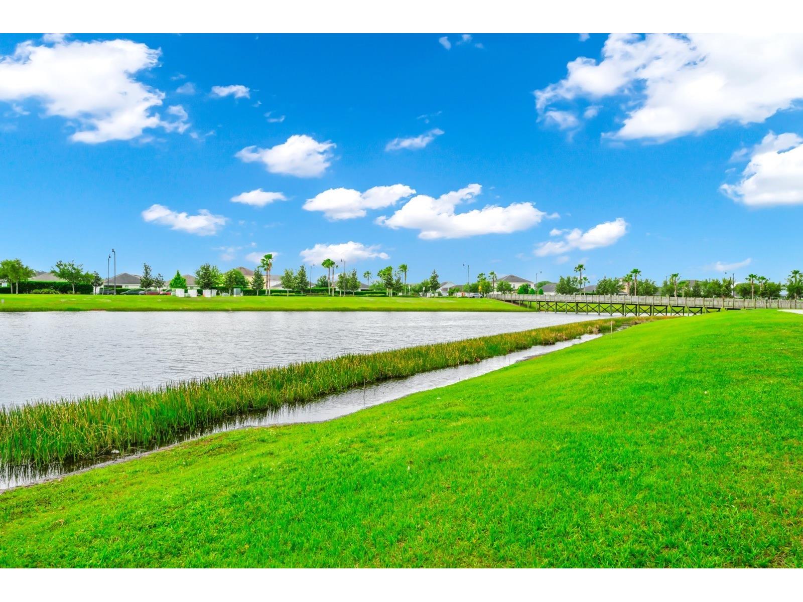 3171 Paradox Circle #104 Kissimmee FL 34746 O6391280 image39