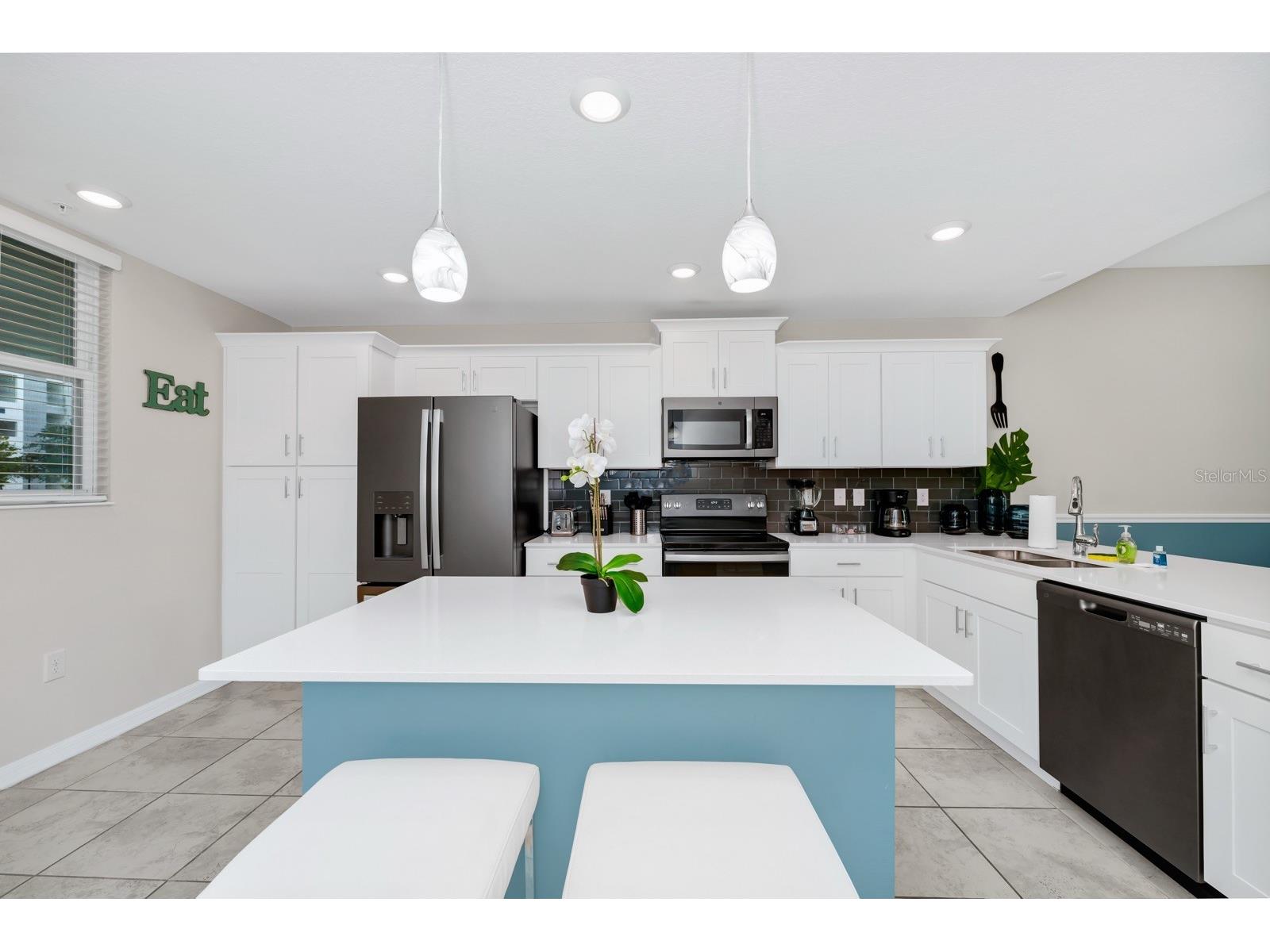 3171 Paradox Circle #104 Kissimmee FL 34746 O6391280 image4