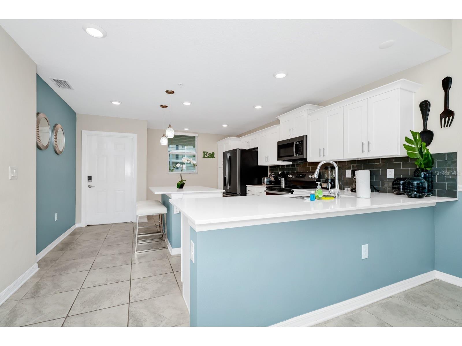 3171 Paradox Circle #104 Kissimmee FL 34746 O6391280 image5