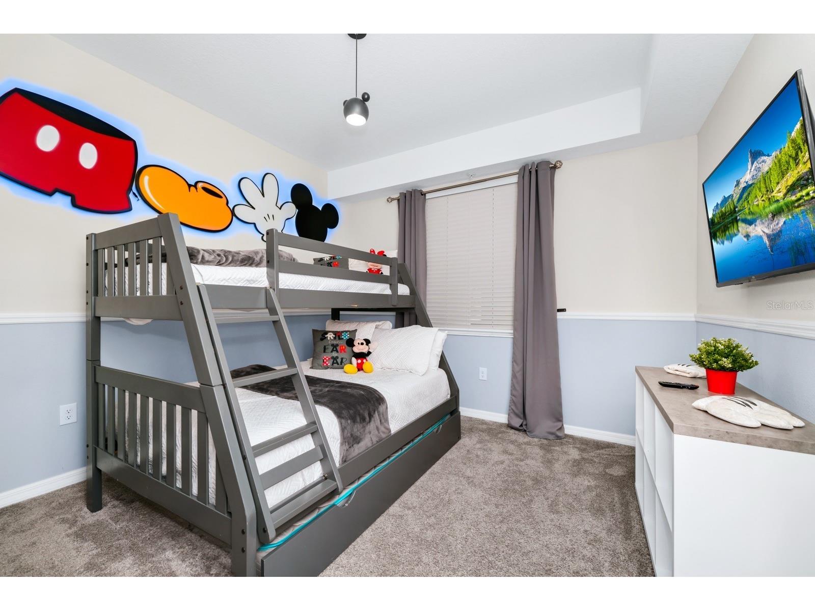 3171 Paradox Circle #104 Kissimmee FL 34746 O6391280 image7