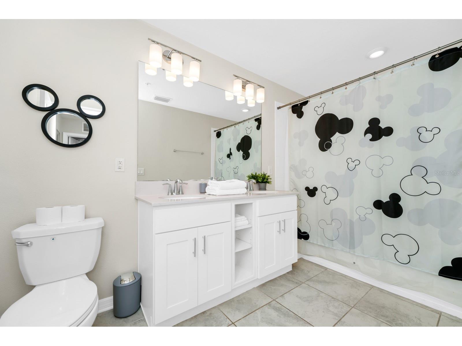 3171 Paradox Circle #104 Kissimmee FL 34746 O6391280 image8