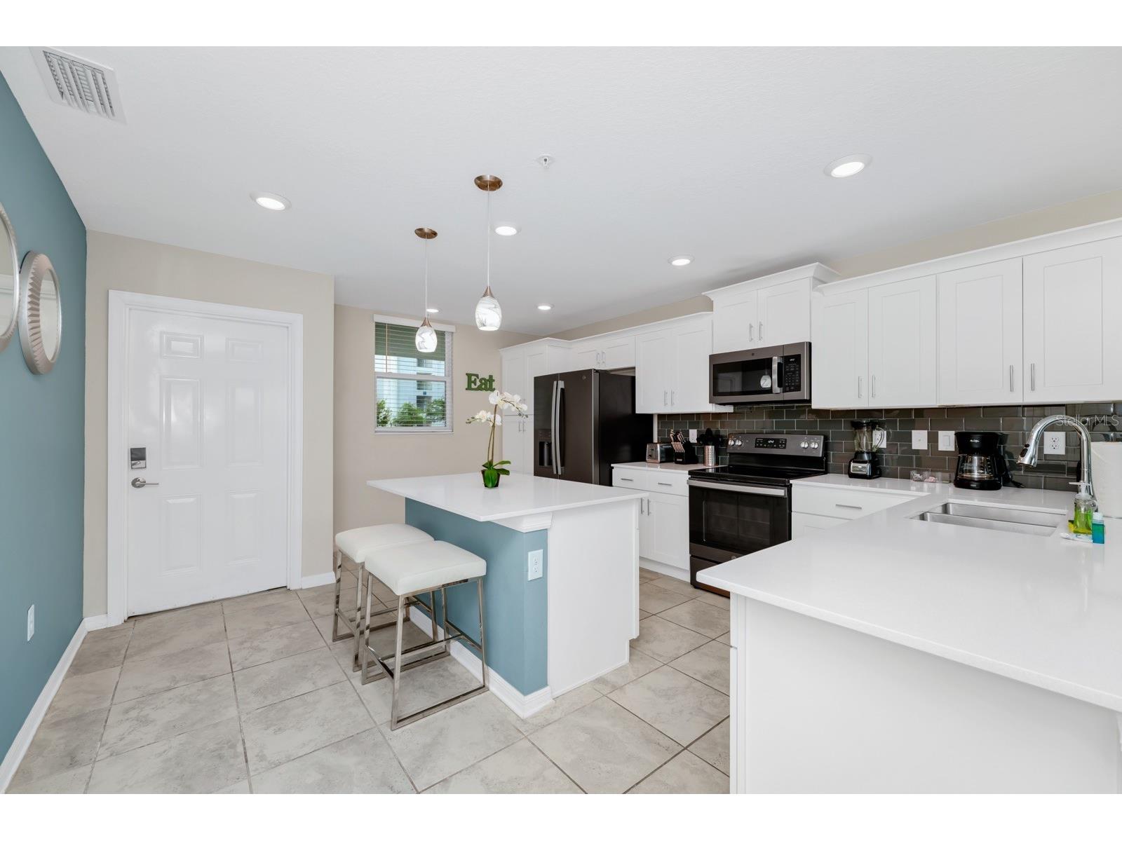 3171 Paradox Circle #104 Kissimmee FL 34746 O6391280 image9