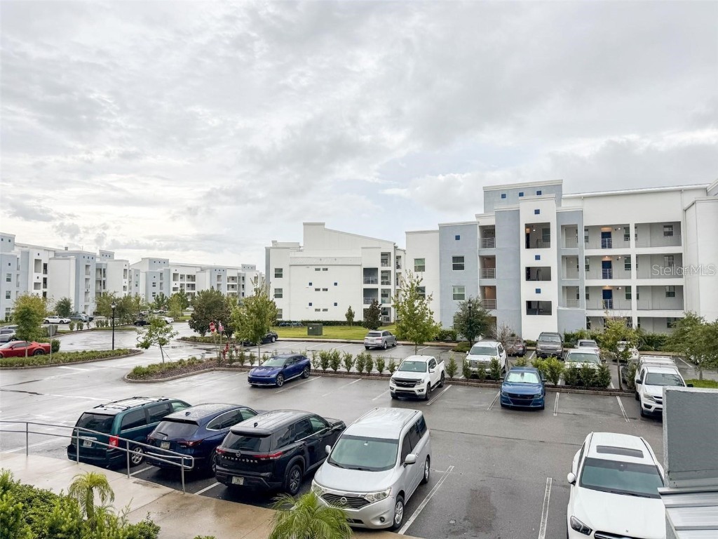 3171 Paradox Circle #203 Kissimmee FL 34746 O6364556 image1