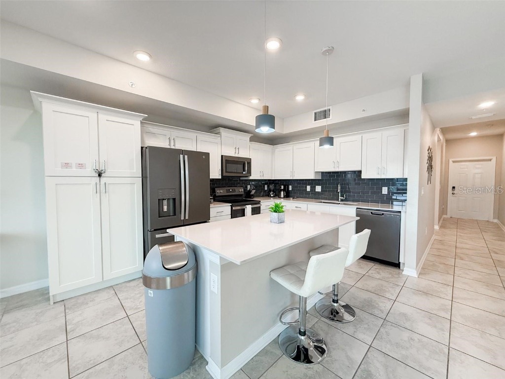 3171 Paradox Circle #203 Kissimmee FL 34746 O6364556 image10