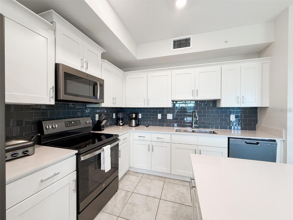 3171 Paradox Circle #203 Kissimmee FL 34746 O6364556 image11