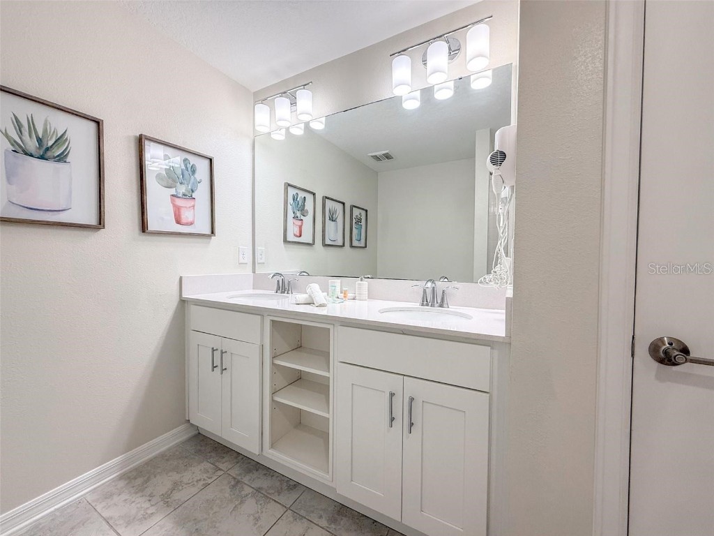 3171 Paradox Circle #203 Kissimmee FL 34746 O6364556 image15