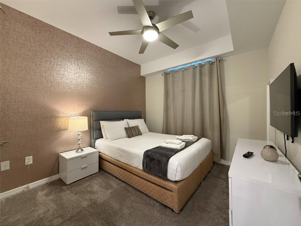 3171 Paradox Circle #203 Kissimmee FL 34746 O6364556 image16