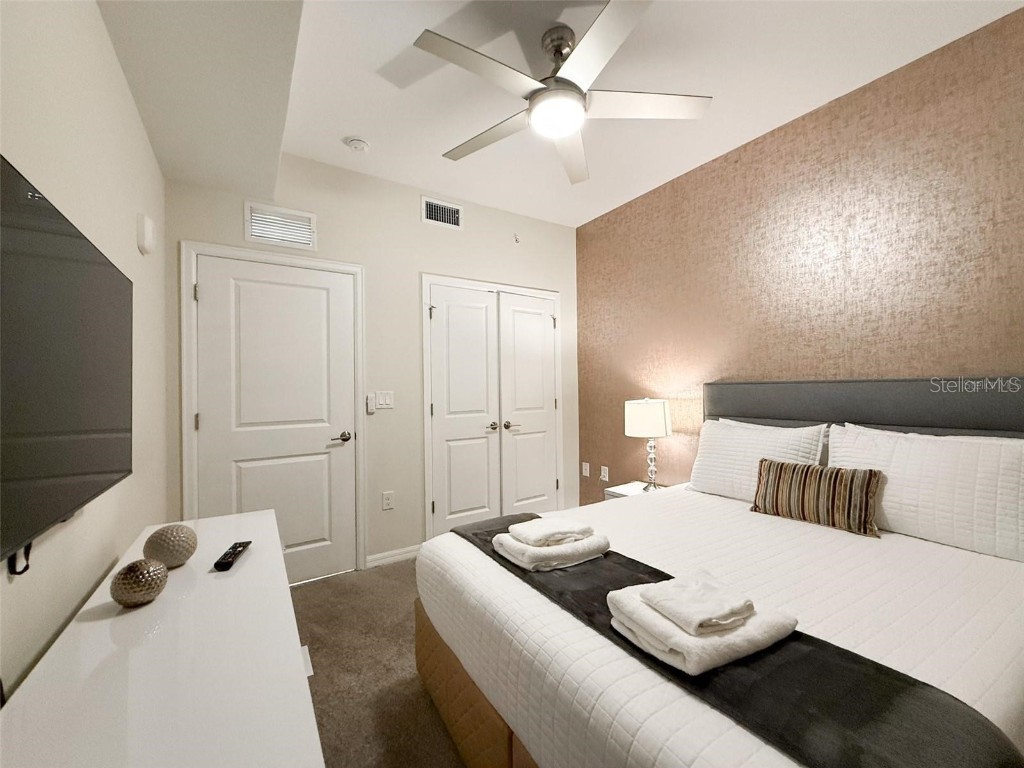 3171 Paradox Circle #203 Kissimmee FL 34746 O6364556 image17