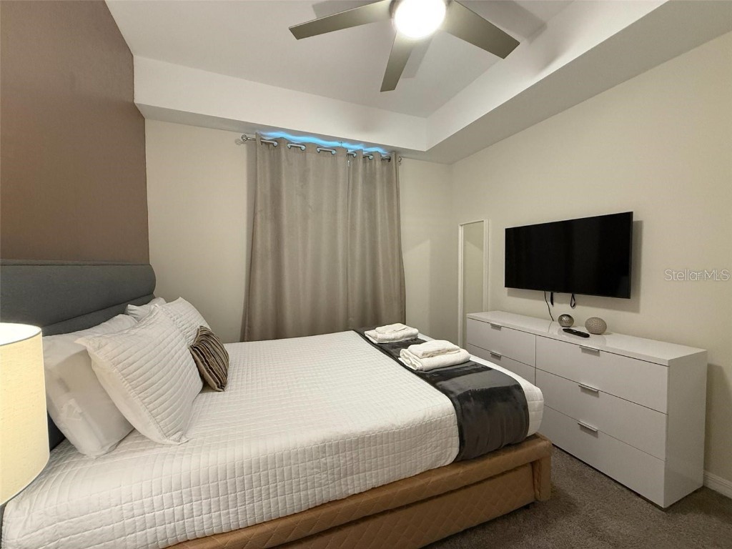 3171 Paradox Circle #203 Kissimmee FL 34746 O6364556 image18