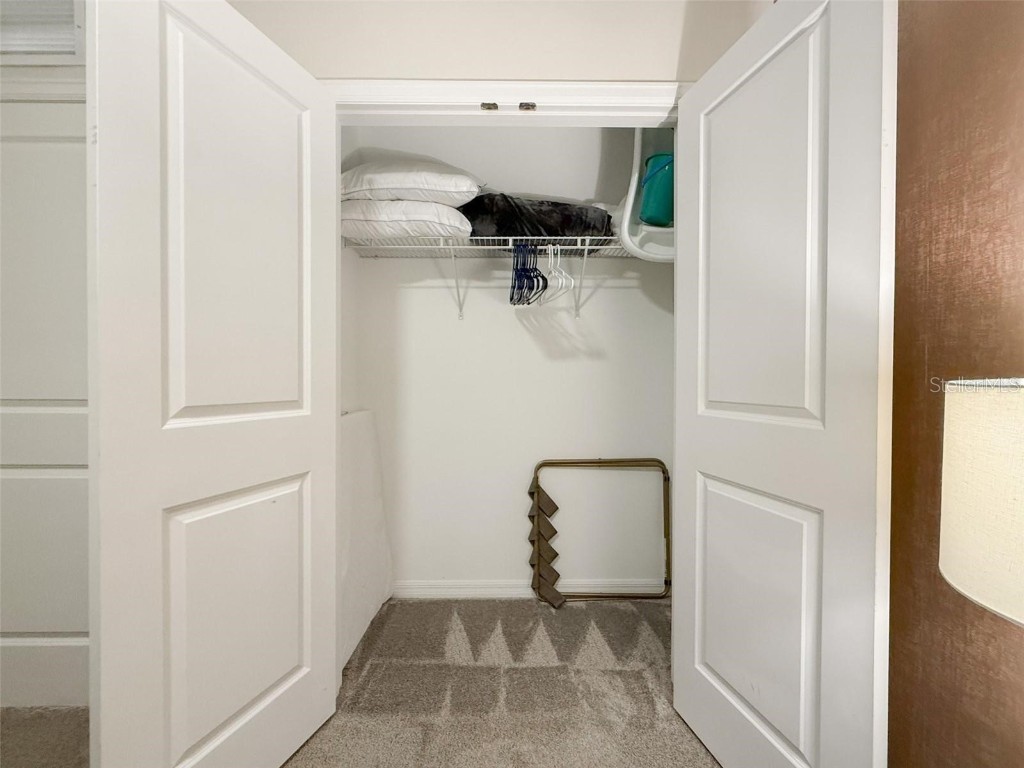 3171 Paradox Circle #203 Kissimmee FL 34746 O6364556 image19