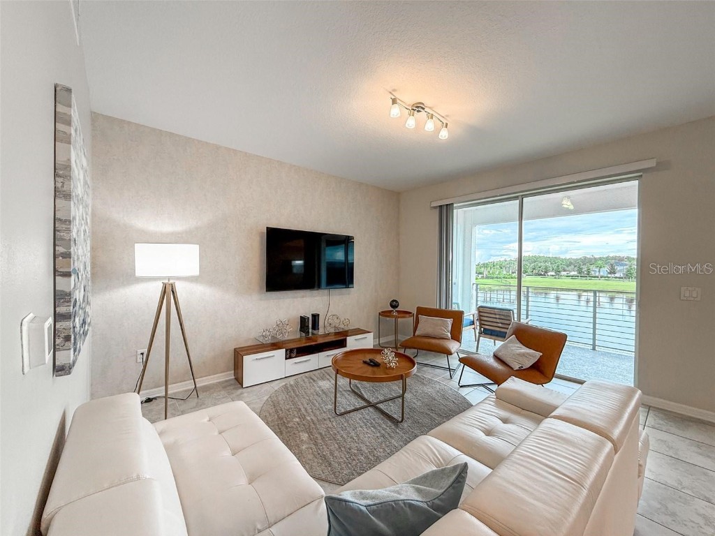 3171 Paradox Circle #203 Kissimmee FL 34746 O6364556 image2