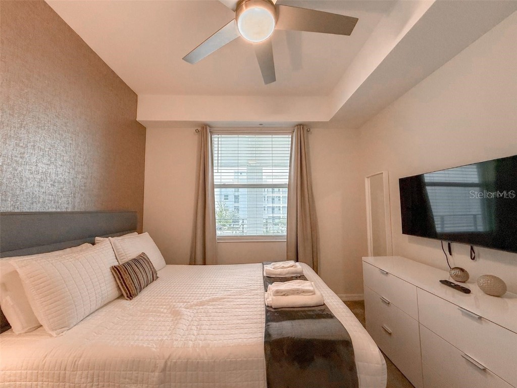 3171 Paradox Circle #203 Kissimmee FL 34746 O6364556 image20