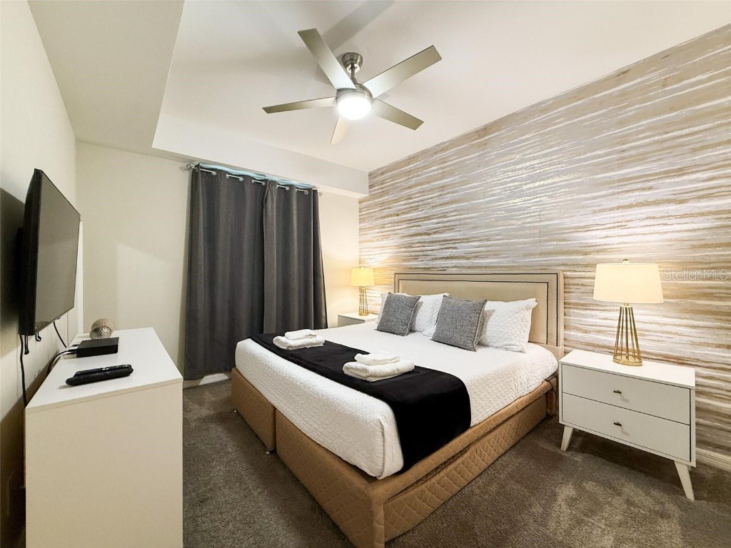 3171 Paradox Circle #203 Kissimmee FL 34746 O6364556 image21