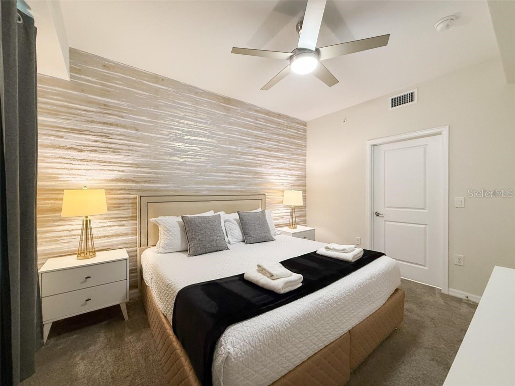 3171 Paradox Circle #203 Kissimmee FL 34746 O6364556 image22