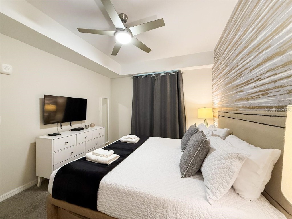 3171 Paradox Circle #203 Kissimmee FL 34746 O6364556 image23