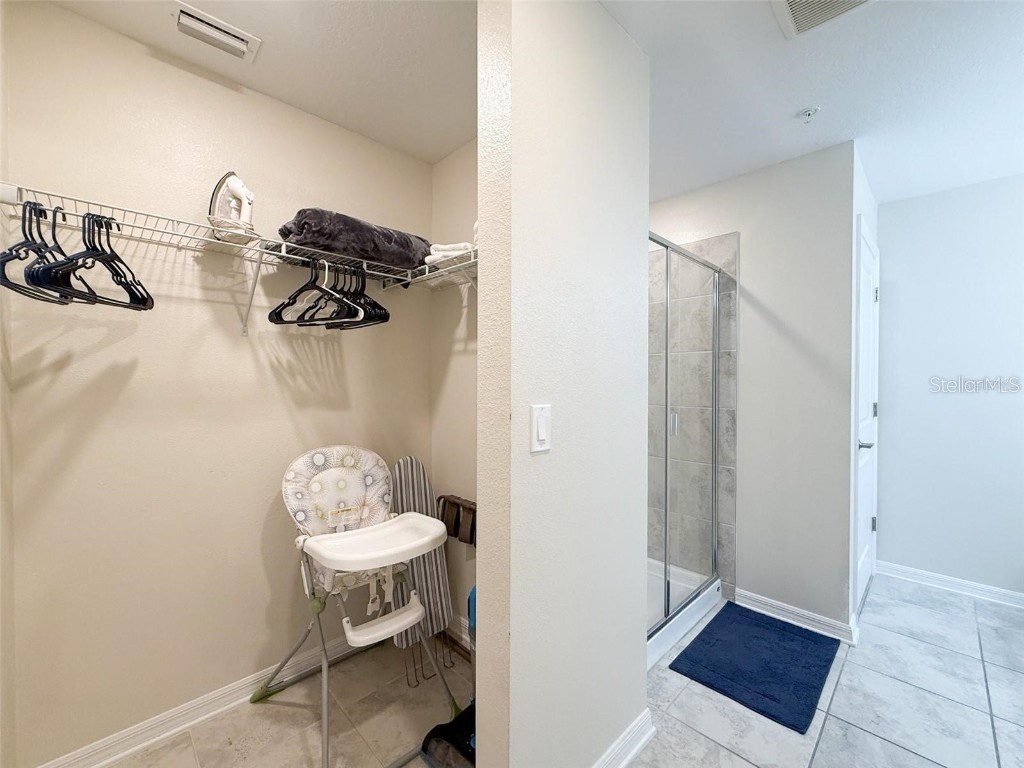 3171 Paradox Circle #203 Kissimmee FL 34746 O6364556 image24