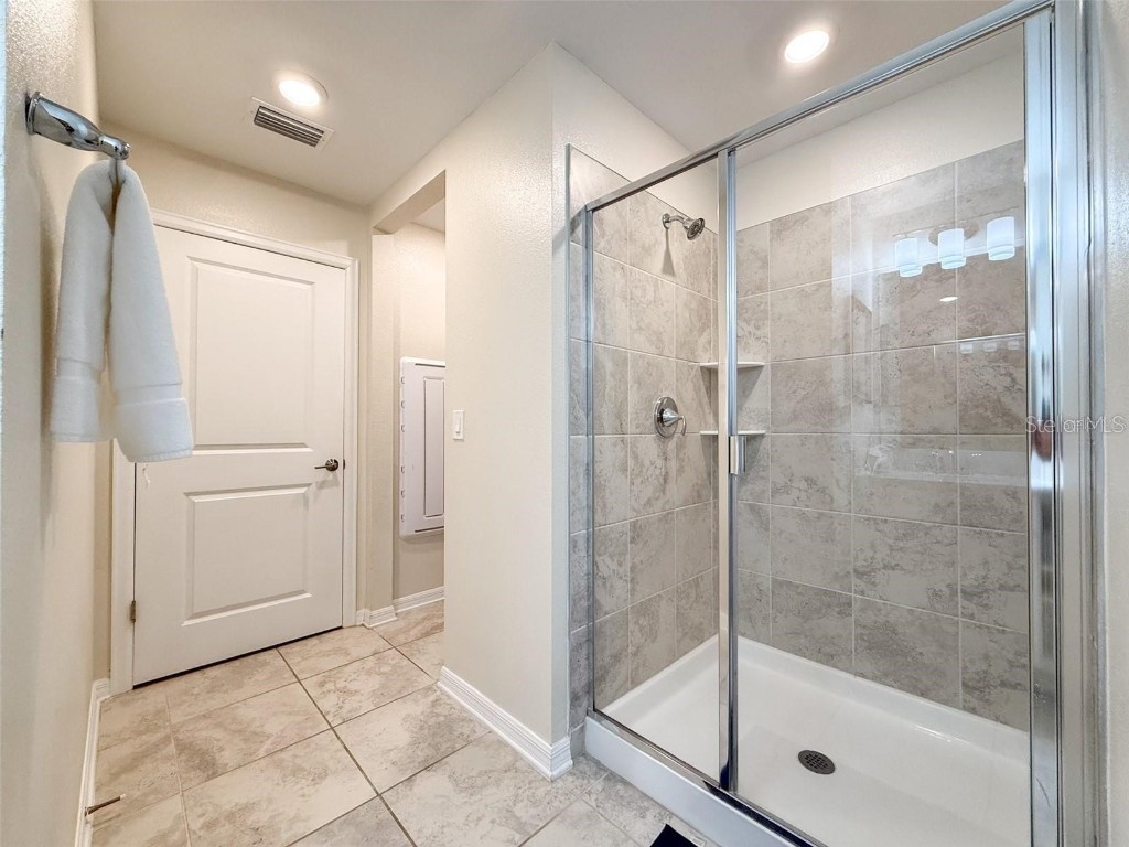 3171 Paradox Circle #203 Kissimmee FL 34746 O6364556 image25