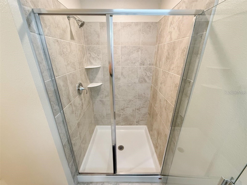 3171 Paradox Circle #203 Kissimmee FL 34746 O6364556 image26