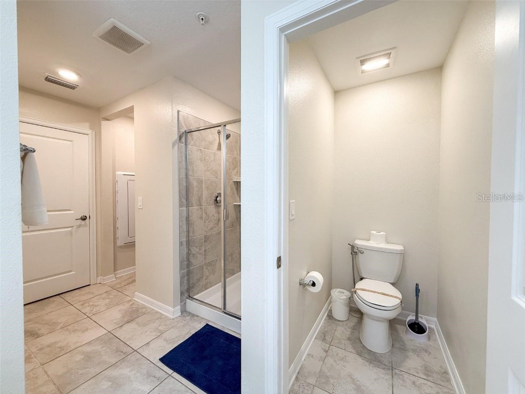 3171 Paradox Circle #203 Kissimmee FL 34746 O6364556 image27