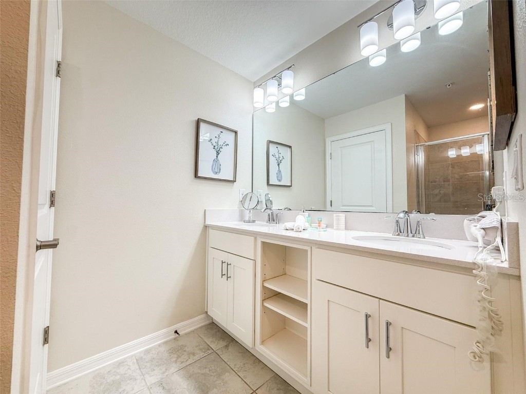 3171 Paradox Circle #203 Kissimmee FL 34746 O6364556 image28