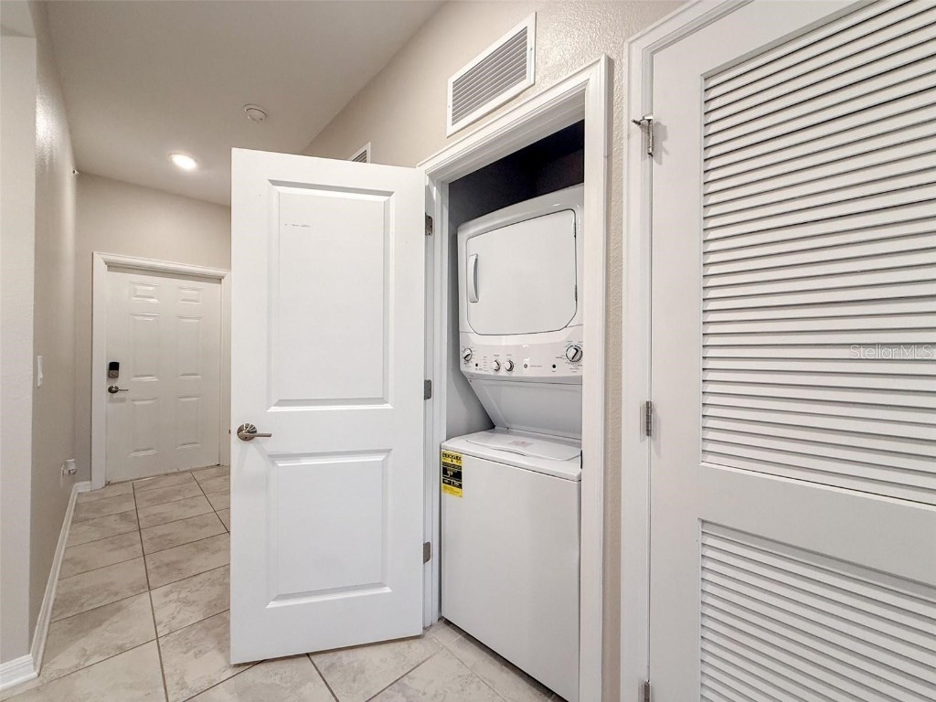 3171 Paradox Circle #203 Kissimmee FL 34746 O6364556 image29