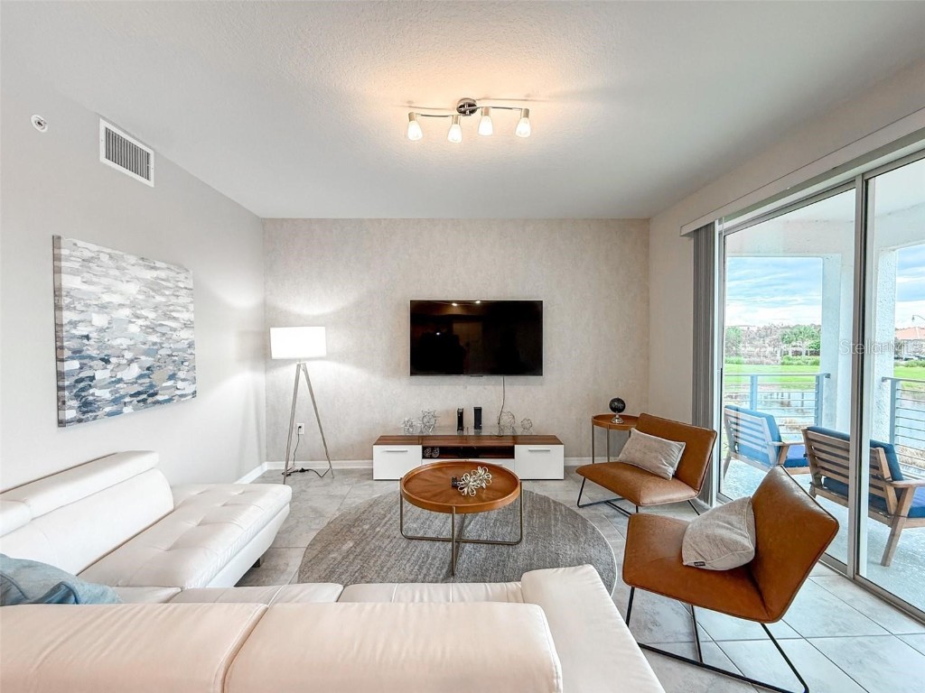 3171 Paradox Circle #203 Kissimmee FL 34746 O6364556 image3