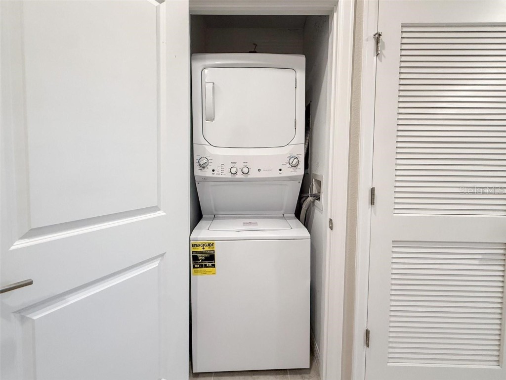 3171 Paradox Circle #203 Kissimmee FL 34746 O6364556 image30