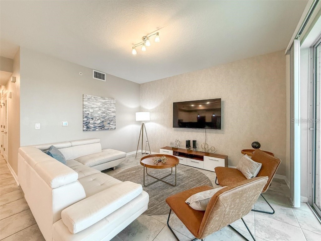 3171 Paradox Circle #203 Kissimmee FL 34746 O6364556 image31