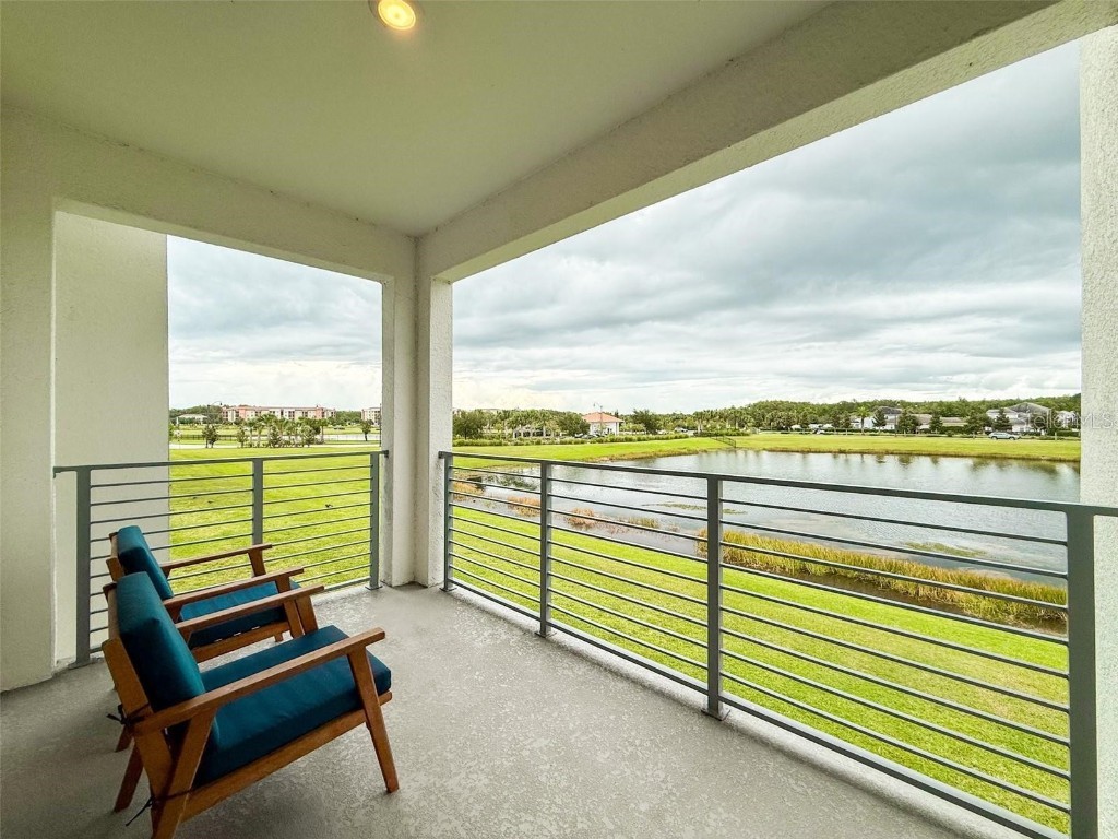 3171 Paradox Circle #203 Kissimmee FL 34746 O6364556 image32