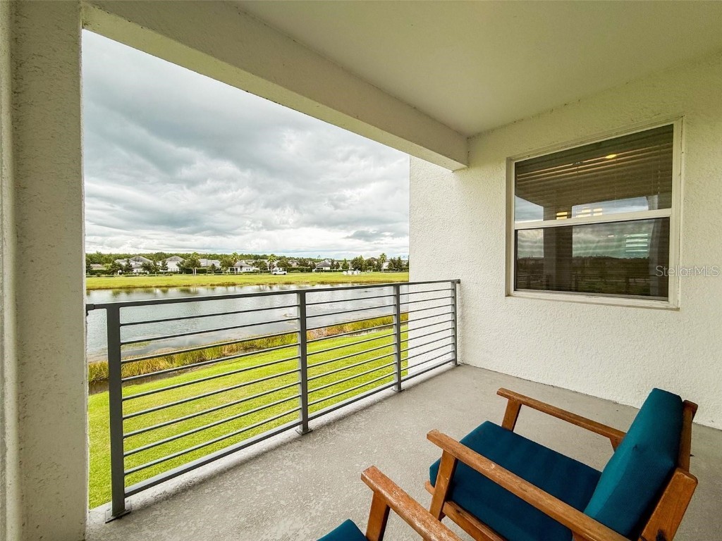 3171 Paradox Circle #203 Kissimmee FL 34746 O6364556 image33