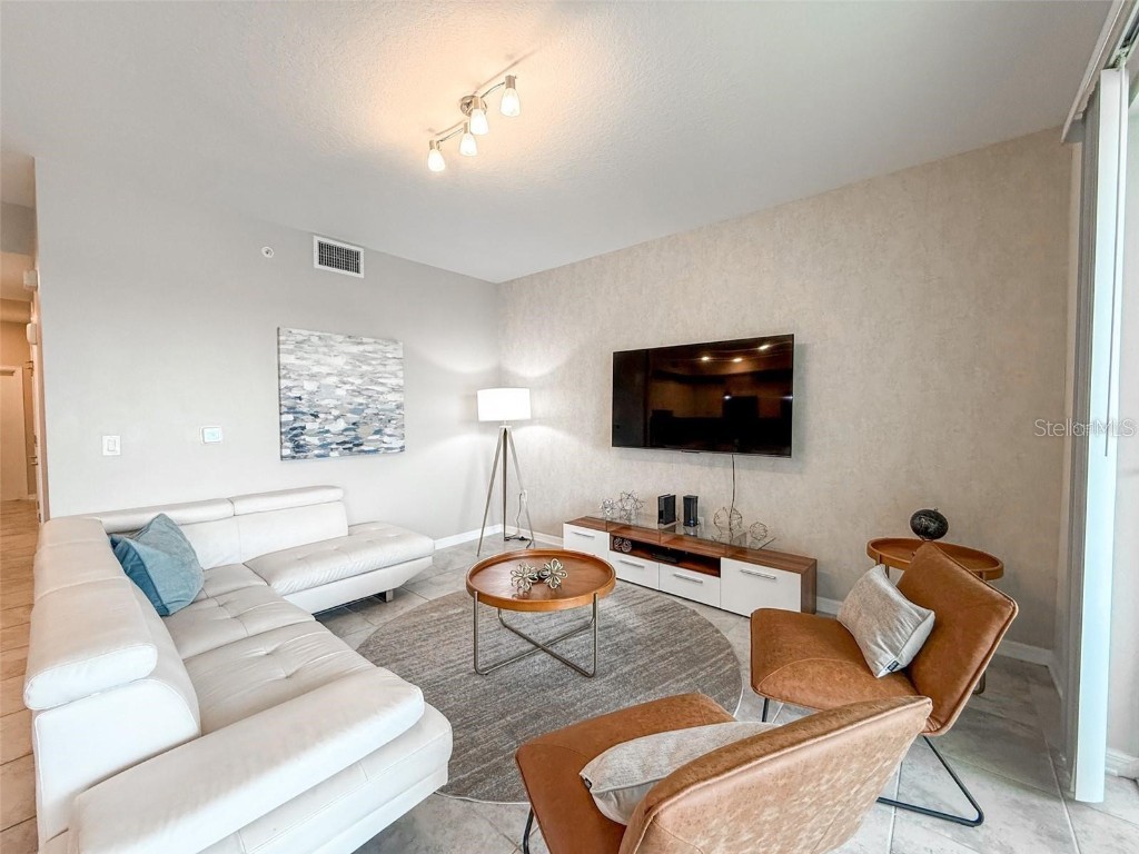 3171 Paradox Circle #203 Kissimmee FL 34746 O6364556 image4