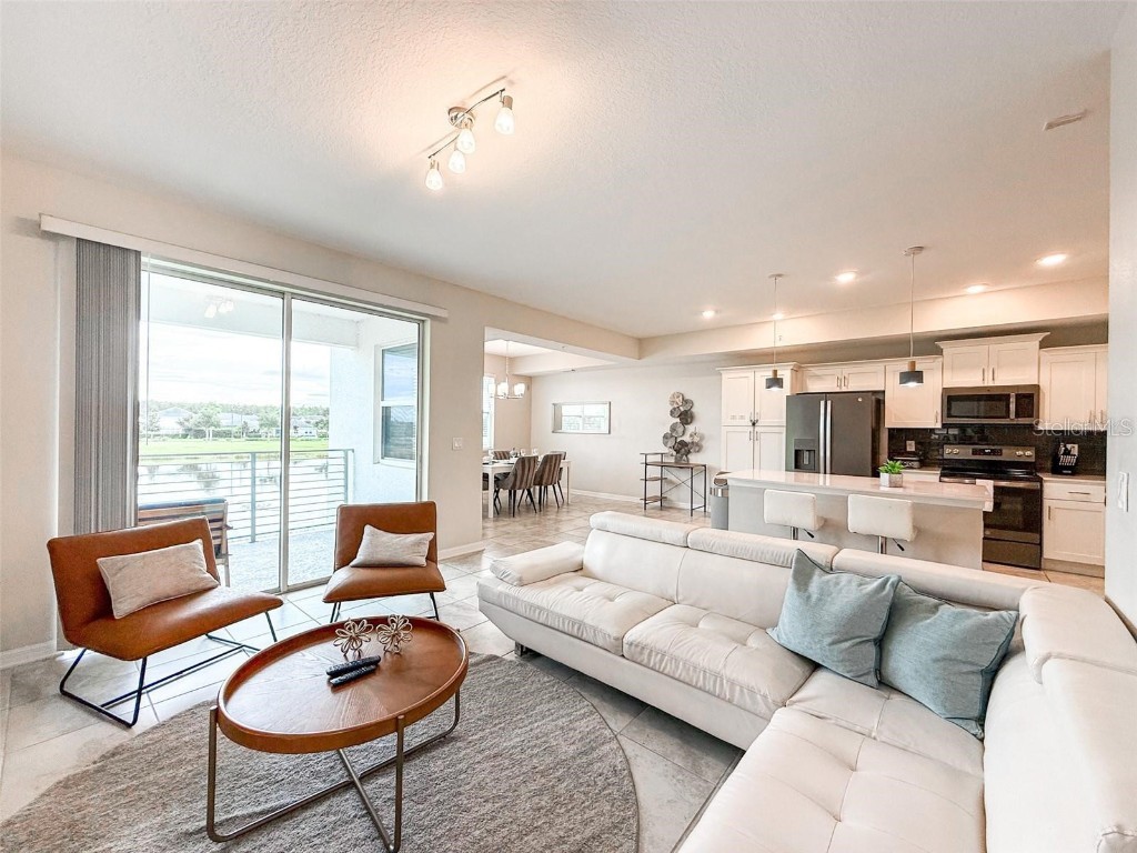 3171 Paradox Circle #203 Kissimmee FL 34746 O6364556 image5