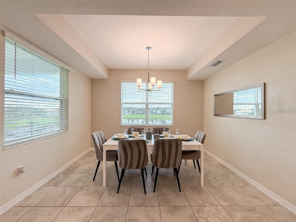 3171 Paradox Circle #203 Kissimmee FL 34746 O6364556 image6