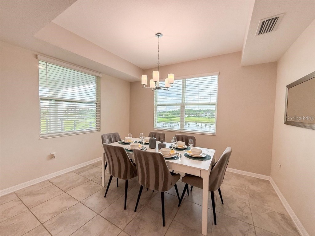 3171 Paradox Circle #203 Kissimmee FL 34746 O6364556 image7