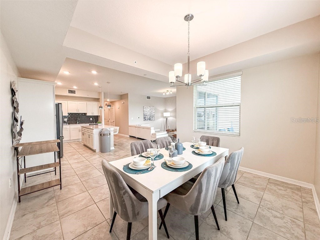 3171 Paradox Circle #203 Kissimmee FL 34746 O6364556 image8