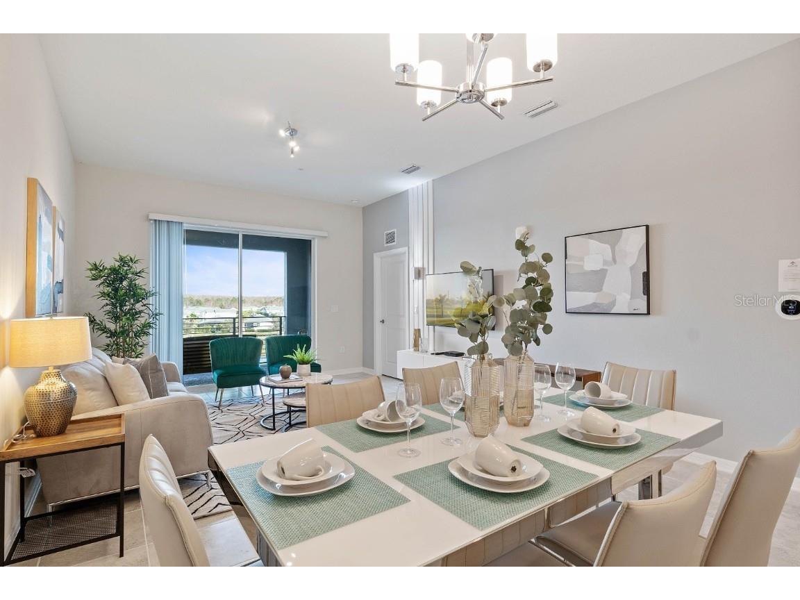 3171 Paradox Circle #403 Kissimmee FL 34746 S5108899 image10