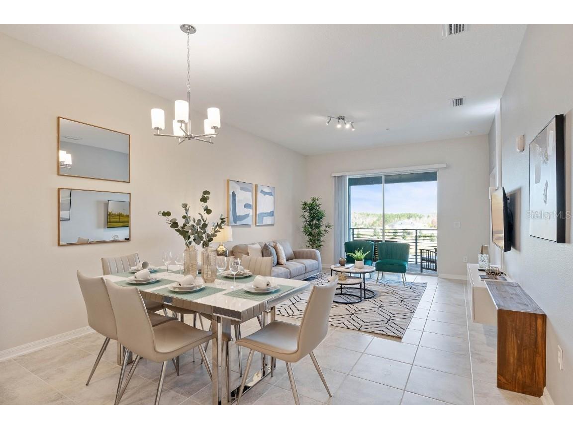 3171 Paradox Circle #403 Kissimmee FL 34746 S5108899 image11