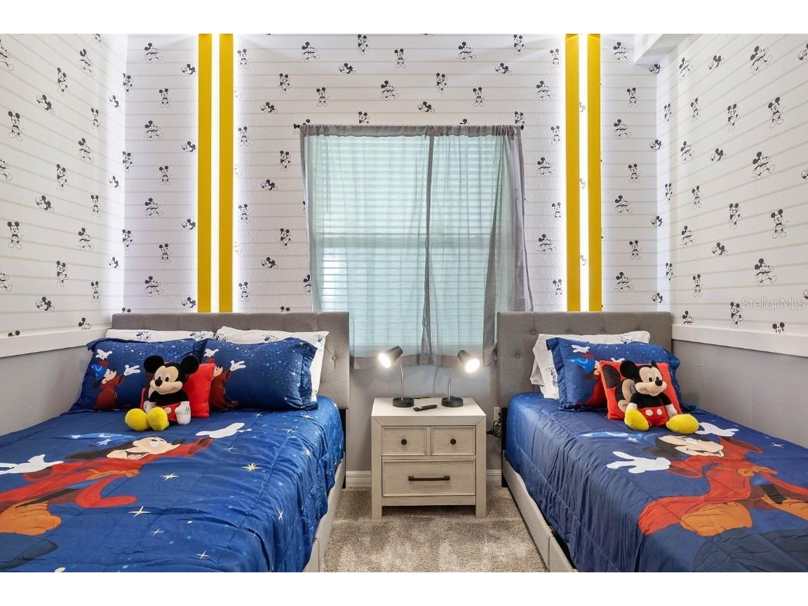 3171 Paradox Circle #403 Kissimmee FL 34746 S5108899 image12