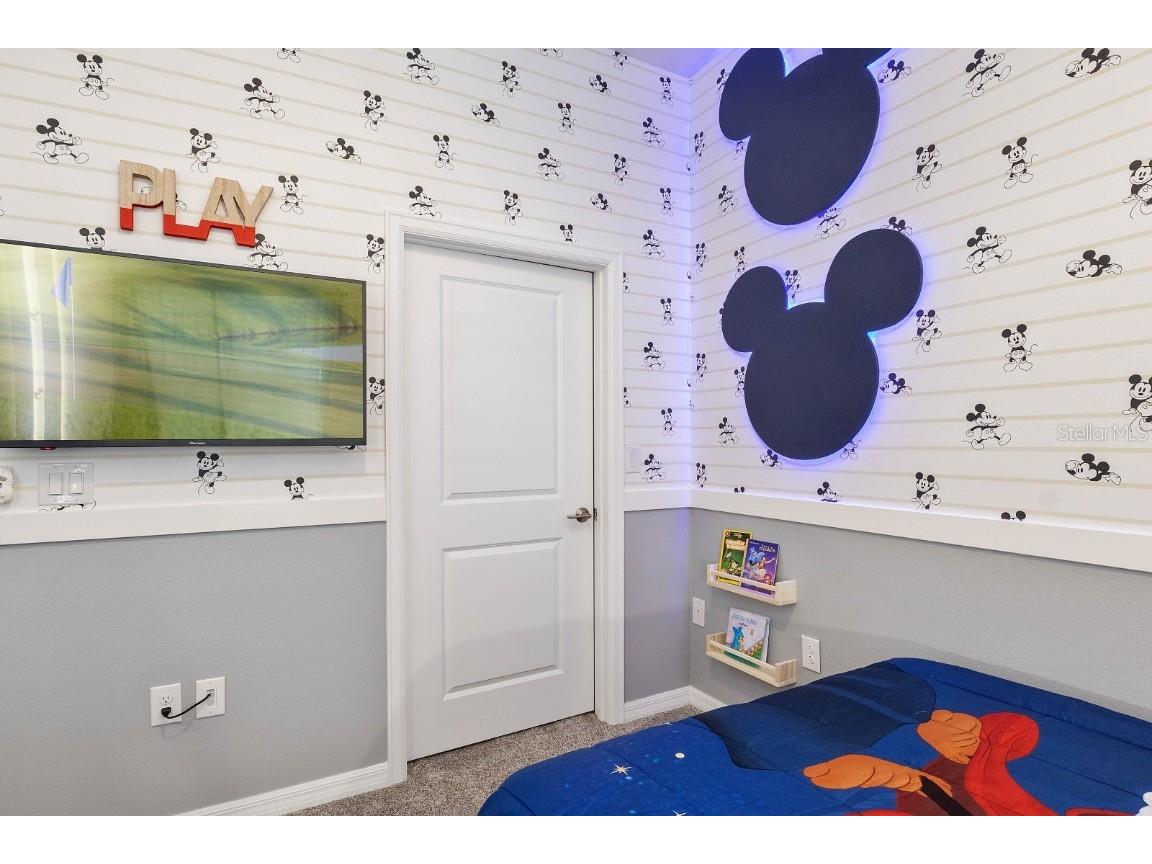 3171 Paradox Circle #403 Kissimmee FL 34746 S5108899 image13