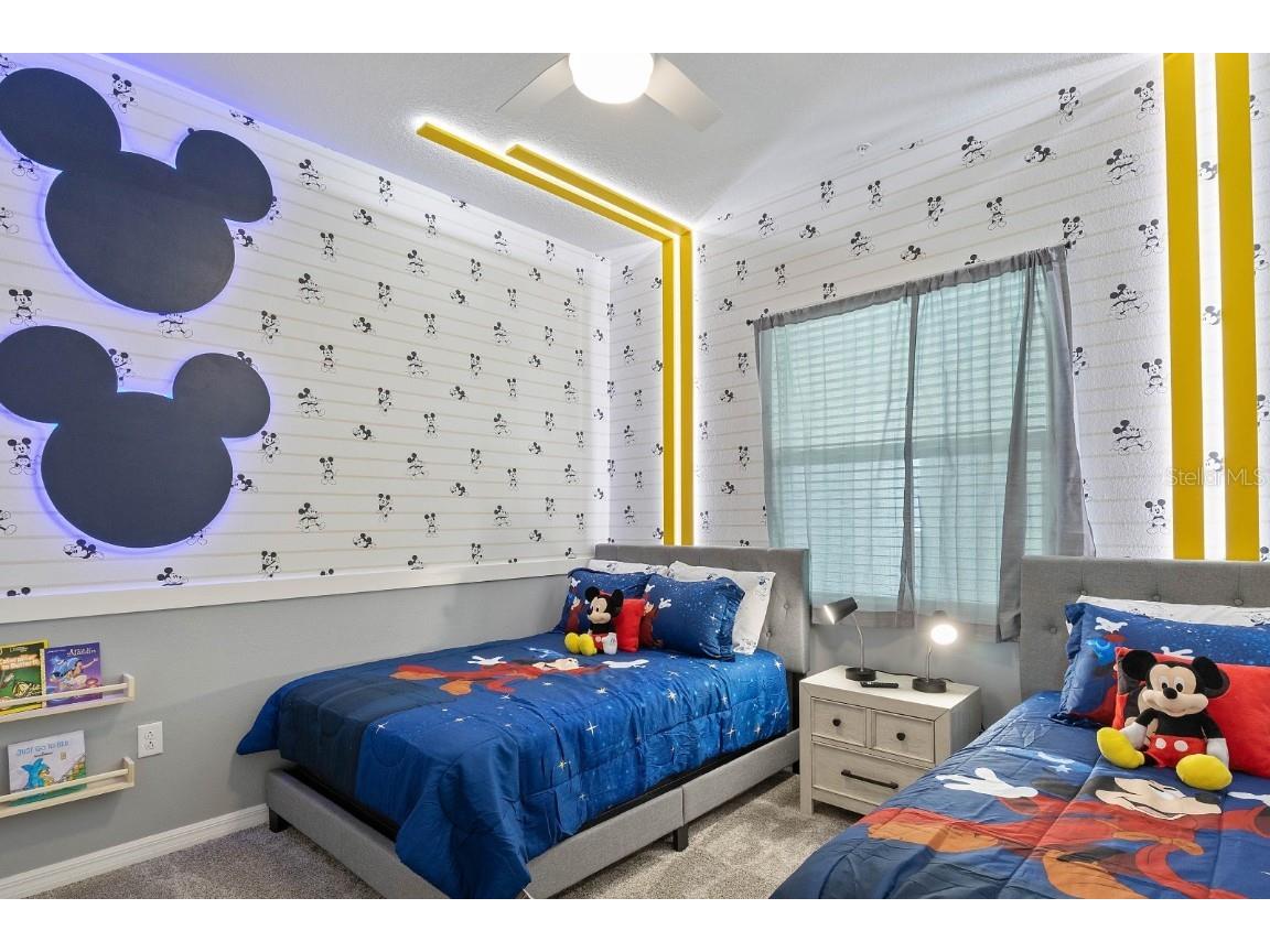 3171 Paradox Circle #403 Kissimmee FL 34746 S5108899 image14