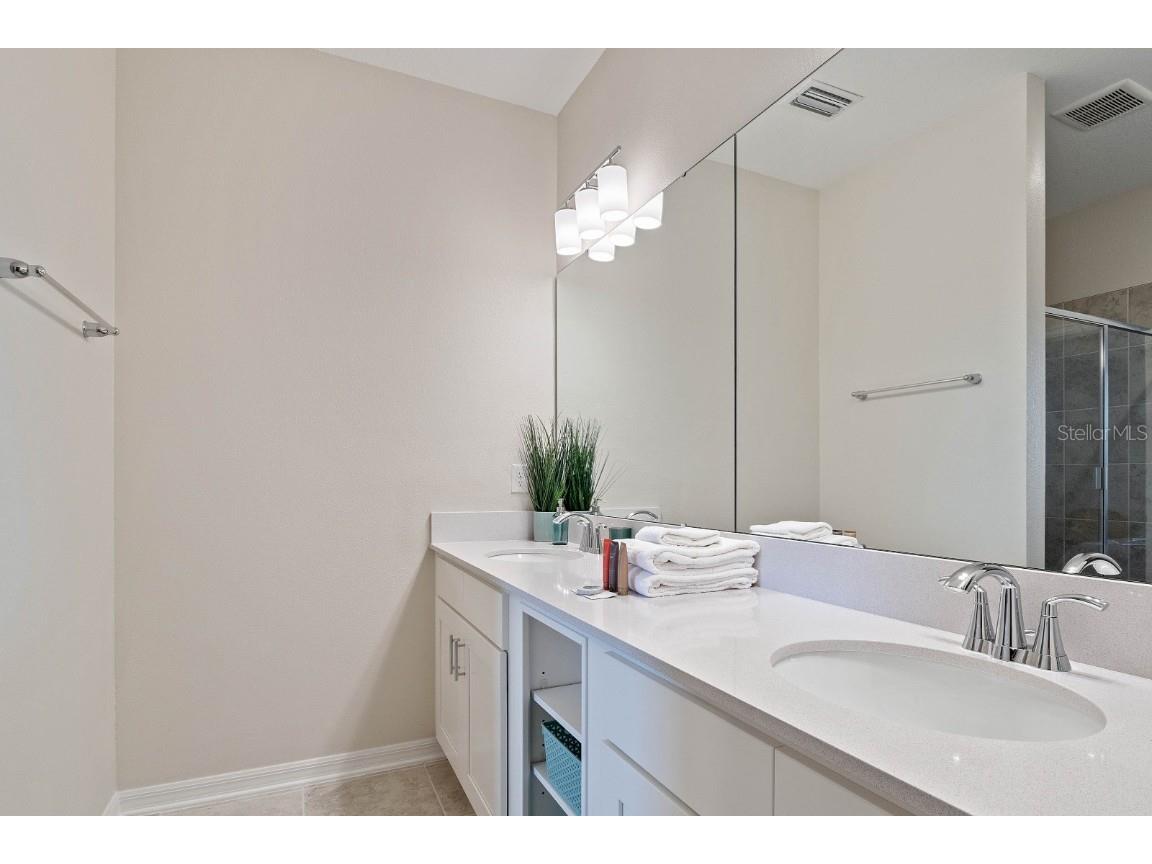 3171 Paradox Circle #403 Kissimmee FL 34746 S5108899 image15