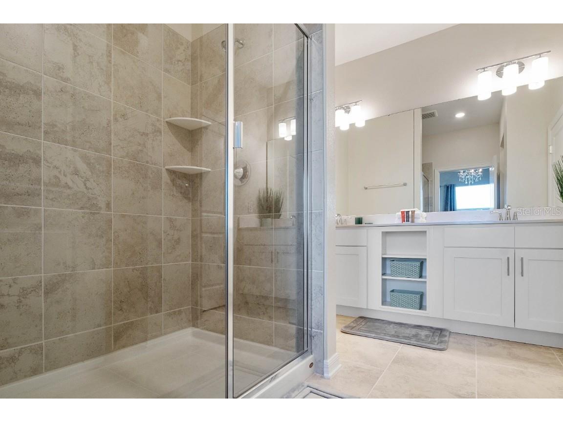 3171 Paradox Circle #403 Kissimmee FL 34746 S5108899 image16