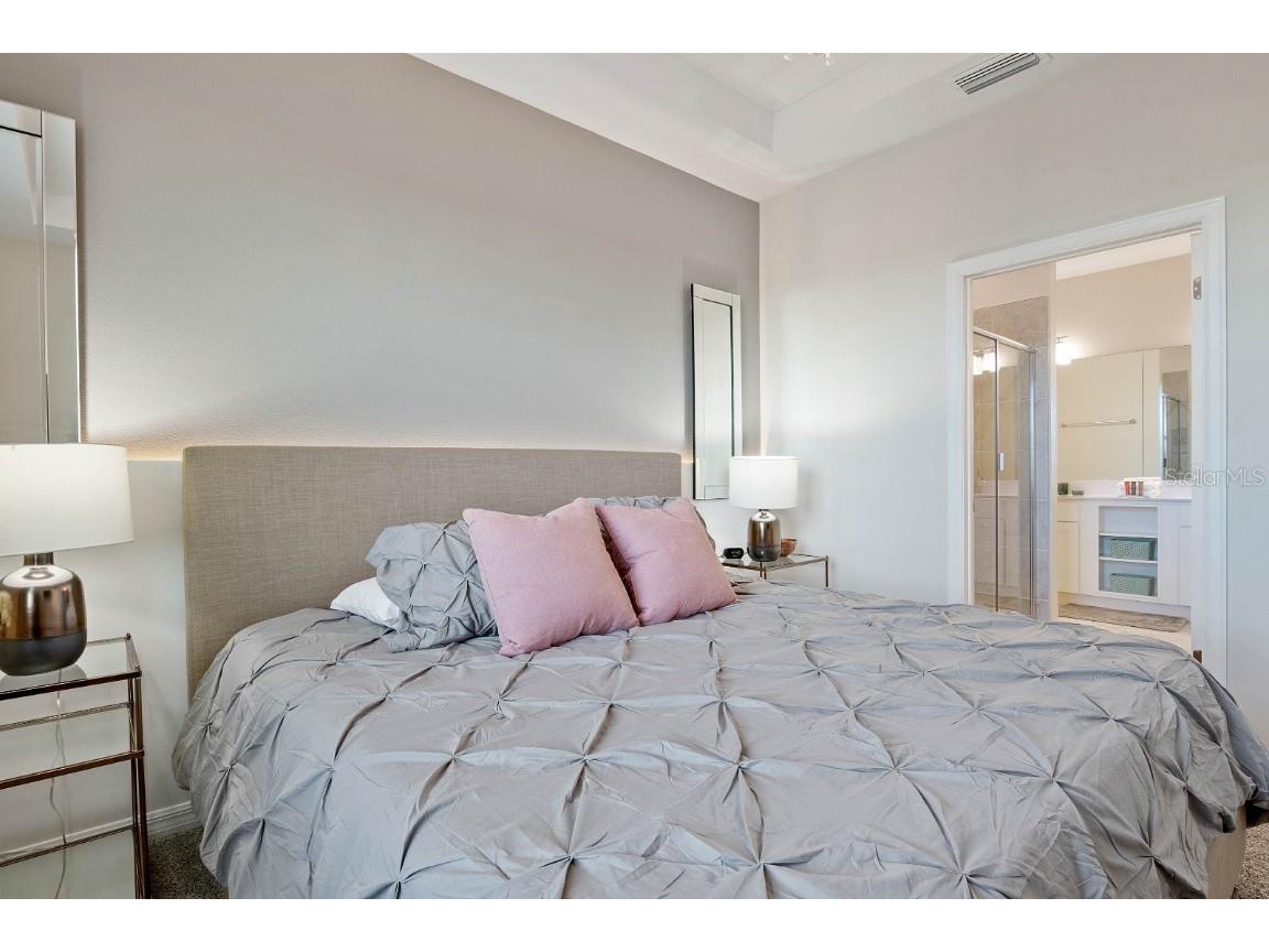 3171 Paradox Circle #403 Kissimmee FL 34746 S5108899 image17