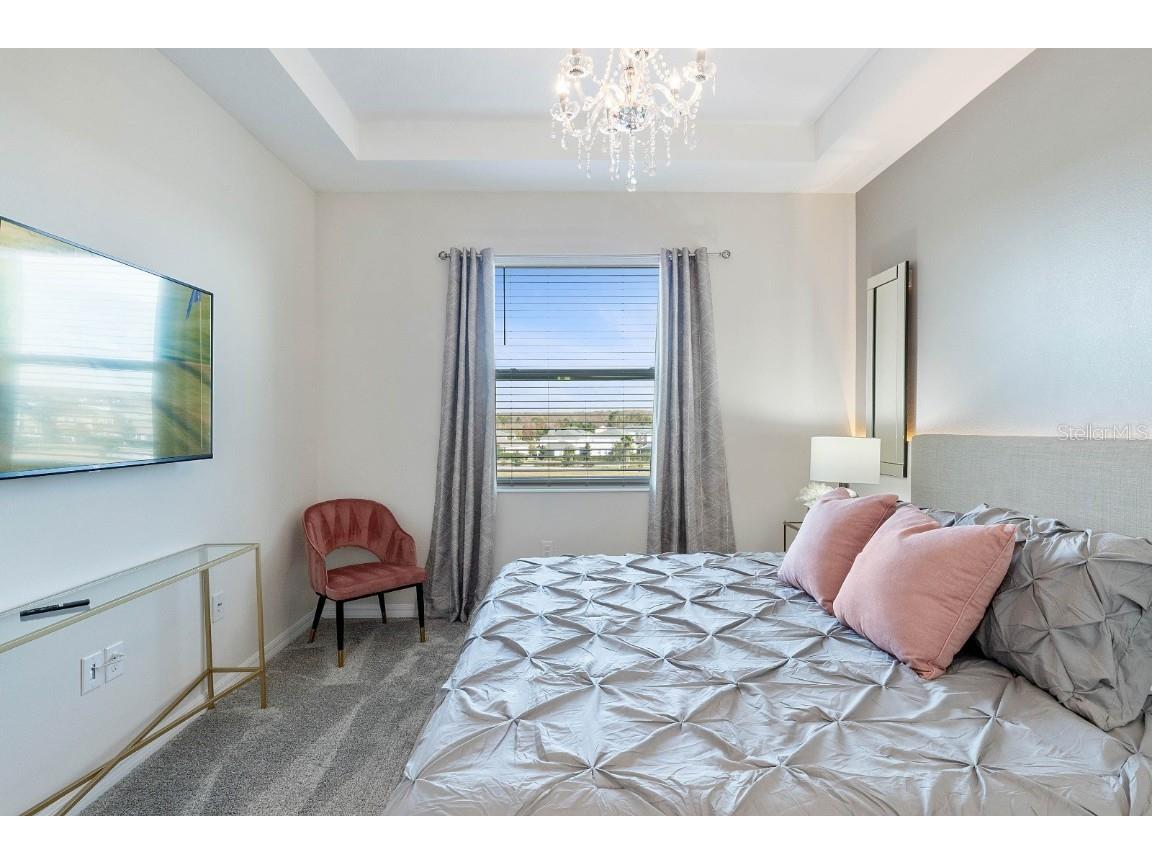 3171 Paradox Circle #403 Kissimmee FL 34746 S5108899 image18